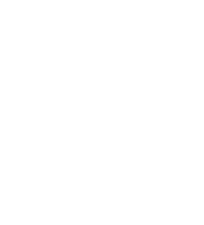 Oxygen Academy of Dance